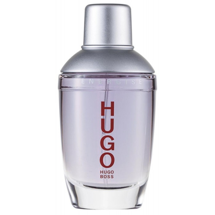 Hugo Boss Energize EDT 75 ml