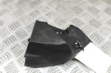 JAGUAR F-TYPE Coupe X152 2020 OEM: EX53-16G032-AE SKU: 28111894