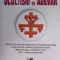 Ocultism si adevar - Gheorghe Diculescu Neagoe