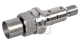FEBI BILSTEIN 175262 febi Plus supapa comanda, poz. arbore cu came