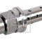FEBI BILSTEIN 175262 febi Plus supapa comanda, poz. arbore cu came