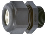 Garnitură de Etanșare Multiple M25 IP68 6mm