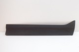 Bandou inferior ușă dreapta față VOLVO XC40 536 2020 OEM: 31448317,31448337 13534889