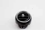 Gura de ventilație planșa de bord MERCEDES-BENZ GLC C253 2018 OEM: A2058304204 14548338