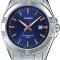 Ceas Barbati, Casio, Collection MTP-13 MTP-1308D-2A - Marime universala