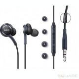 Casti Audio Samsung Galaxy S8 G950, EO-IG955, Black