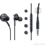 Casti Audio Samsung Galaxy S8 G950, EO-IG955, Black