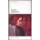 LORENZO MAGNIFICUL-LUIGI UGOLINI-290284