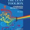 The Lean Toolbox 5th Edition