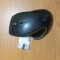 Mouse Logitech Performance MX #56892