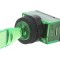 Comutator Basculant ON-OFF 20A 12V