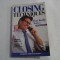 CLOSING TECHNIQUES - (THAT REALLY WORK!) - SECOND EDITION - STEPHAN SCHIFFMAN