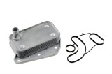 Radiator ulei motor, Termoflot Chrysler Pt-Cruiser 2.2crd 2002-, Jeep Grand Cherokee 2.7crd 2001-, Mercedes Clasa C W203 C200cdi, C220cdi, C270cdi 20