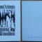 Paul Tutungiu, Imperiul neodihnei, 1970, ed. 1 cu autograf catre Petru Vintila