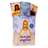 Activari angelice - ForYou