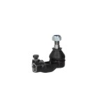 Cap bara dreapta formpart Opel
