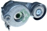 INA 534 0288 10 Intinzator curea, curea distributie