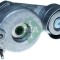 INA 534 0288 10 Intinzator curea distributie