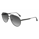 Ochelari de Soare Damă Victoria Beckham VB242S-6114043 &Oslash; 61 mm