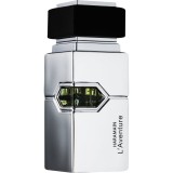 Al Haramain L&#039;Aventure Eau de Parfum pentru bărbați 30 ml