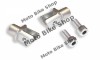 MBS Suport scarite Suzuki GSXR 600/750/1000/1300, Cod Produs: SE-30