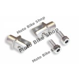 MBS Suport scarite Suzuki GSXR 600/750/1000/1300, Cod Produs: SE-30