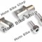 MBS Suport scarite Suzuki GSXR 600/750/1000/1300, Cod Produs: SE-30