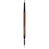 Revlon Cosmetics ColorStay&trade; Micro creion pentru spr&acirc;ncene rezistent la apă culoare 453 Soft Brown 0.09 g