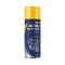 Spray curatat frane Brake Cleaner, 450ml Cod Produs: MX_NEW MN9692ML