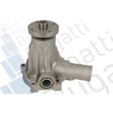 Pompa apa Volvo 240, 08.74-12.1993, 740 Estate, 08.1984-12.1992, 760, 08.1981-07.1992, 940 2 Combi, 08.1994-10.1998, 960, 08.1990-07.1994, Bugatti