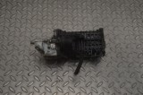 CITRO&Euml;N C4 III BA_, BB_, BC_ 2022 OEM: 9813050280,460002,GS988004 SKU: 23981976