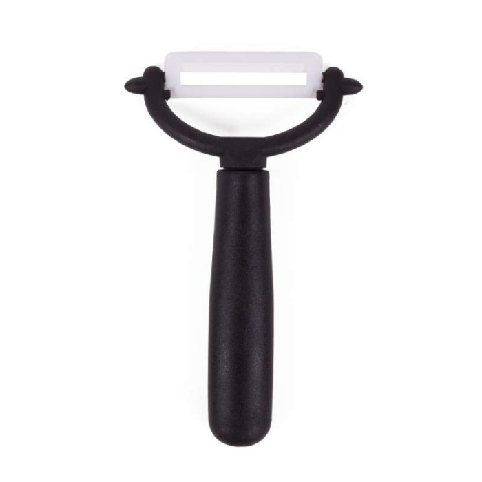 Curatator legume ceramic