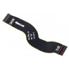 Banda Placa Samsung Galaxy S22+ 5G S906, Main, Service Pack GH82-27556A