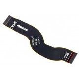 Banda Placa Samsung Galaxy S22+ 5G S906, Main, Service Pack GH82-27556A