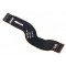 Banda Placa Samsung Galaxy S22+ 5G S906, Main, Service Pack GH82-27556A