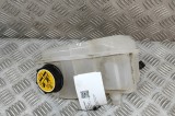 Vas de expansiune JAGUAR I-PACE X590 2019 OEM: YC15-8B099-AA,J9D3-8A080-AC 22638268