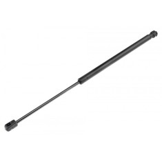 Amortizor haion L=496mm, F=270n Daewoo Matiz; Chevrolet Spark 1998-2008, 96598008 foto