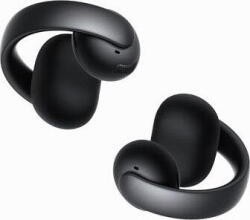 Casti Anker &amp;quot;Soundcore AeroClip&amp;quot;, tip butoni, utilizare multimedia, Bluetooth 5.3, negru, &amp;quot;A3388G11&amp;quot; (timbru verde 0.08 lei) - 0194644286330 foto