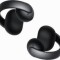 Casti Anker &quot;Soundcore AeroClip&quot;, tip butoni, utilizare multimedia, Bluetooth 5.3, negru, &quot;A3388G11&quot; (timbru verde 0.08 lei) - 0194644286330