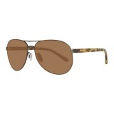 Ochelari de Soare Bărbați Timberland TB9086-6249H &Oslash; 62 mm &Oslash; 15 mm