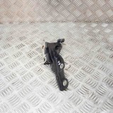 Balama Capota Stanga Fata Kia Sportage JE KM 2006 Originala