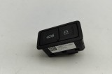 Comutator deschidere haion AUDI Q4 SUV F4B 2024 OEM: 4G0959831D | 32043058
