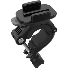 Accesoriu Camere video GoPro Bike Mount