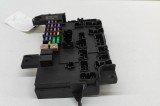 MITSUBISHI OUTLANDER III GG_W, GF_W, ZJ 2017 OEM: 8637B680,10R-057749,A2C74608311 SKU: 27405265
