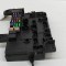 Modul panou de siguranțe MITSUBISHI OUTLANDER III GG_W, GF_W, ZJ 2017 OEM: 8637B680,10R-057749,A2C74608311 27405265