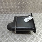 Tub Admisie Aer Porsche Cayman 987 2006 OEM 98757565800 Furtun Conducta Motor