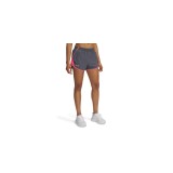 Fly By 3in Shorts