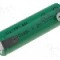 Acumulator R6, 1.2V, 2200mAh, Ni-MH, JJJ, T113318