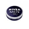 CREMA BARBATI 30ML, Nivea