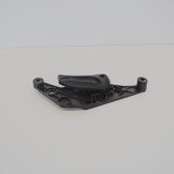 M&acirc;ner deschidere capota BMW 5 F10 2012 OEM: 9114002 2945370